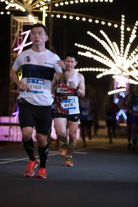 BIB: 87402, 41478
                            <button type="button" onclick="openModal(20245702)" class="btn btn-primary btn-sm float-right btn-popup" data-toggle="modal" data-target=".modal-high-quality">
                        <i class="fas fa-shopping-cart"></i> Add to Cart
                    </button>
                                            <button type="button" onclick="isThisMe(20245702, true)" class="btn btn-success btn-sm float-right btn-popup btn-isme hidden" data-toggle="tooltip" data-placement="bottom" title="นี่คือรูปของคุณใช่ไหม คลิกที่นี่เพื่อเอาเข้าอัลบั้ม">
                        <i class="fas fa-plus"></i> Add to album
                    </button>
                    <button type="button" onclick="isThisMe(20245702, false)" class="btn btn-warning btn-sm float-right btn-popup btn-isnotme hidden">
                        <i class="fas fa-ban"></i> Remove from album
                    </button>